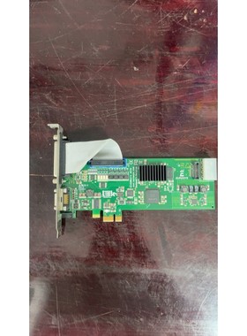 CAMERA LINK/EURESYS2010,Grabli议价产品