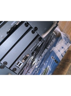 Polycom/宝利通MCU RMX2000  配 mpmx议价产品