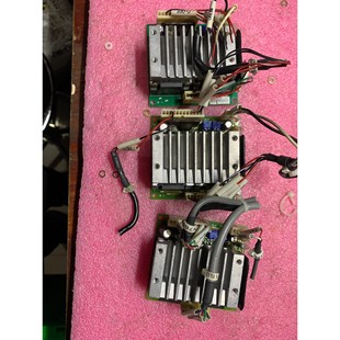 正品 东方五相步进电机驱动器CSD5807N 原装 议价产品 共3台