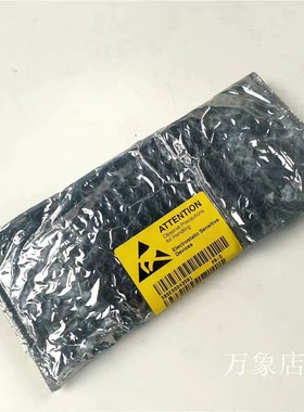 卡件CI535V30/3BSE022162R1全新原装议价产品