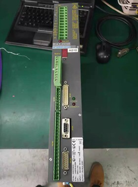 葆德驱动器ASR25903H?议价产品