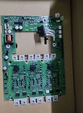 全新A5E01283291 A5E03807694 A5E4议价产品