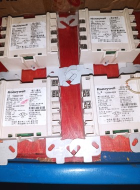 Honey well  TC910A1066输出模块议价产品