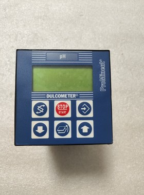 普罗名特 ProMinent 控制器 DICAD0P2201议价产品