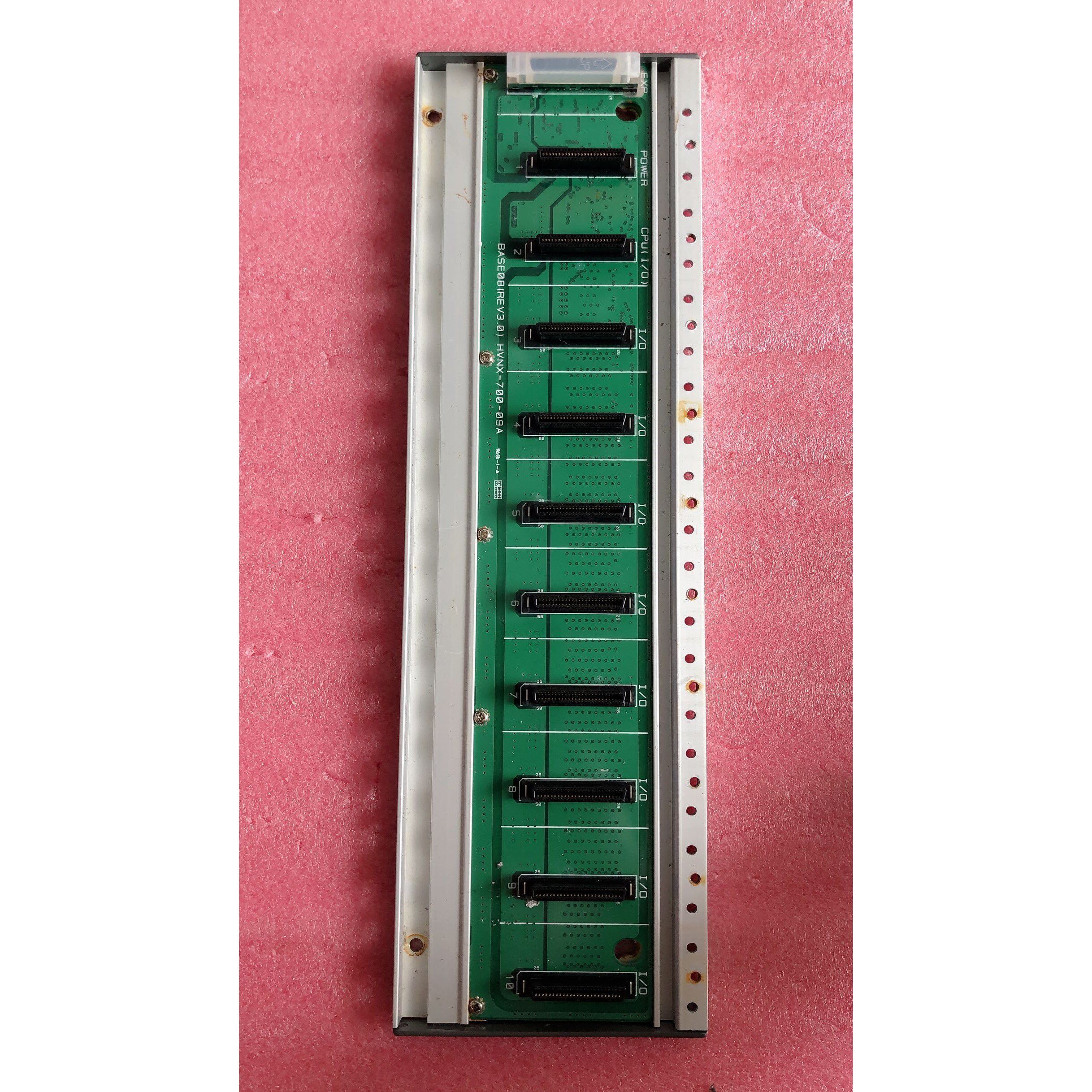 NX-BASE08 现货*议价产品