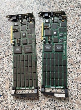 PCI工业设备控制.CYBER PTICS PWA:8008议价产品