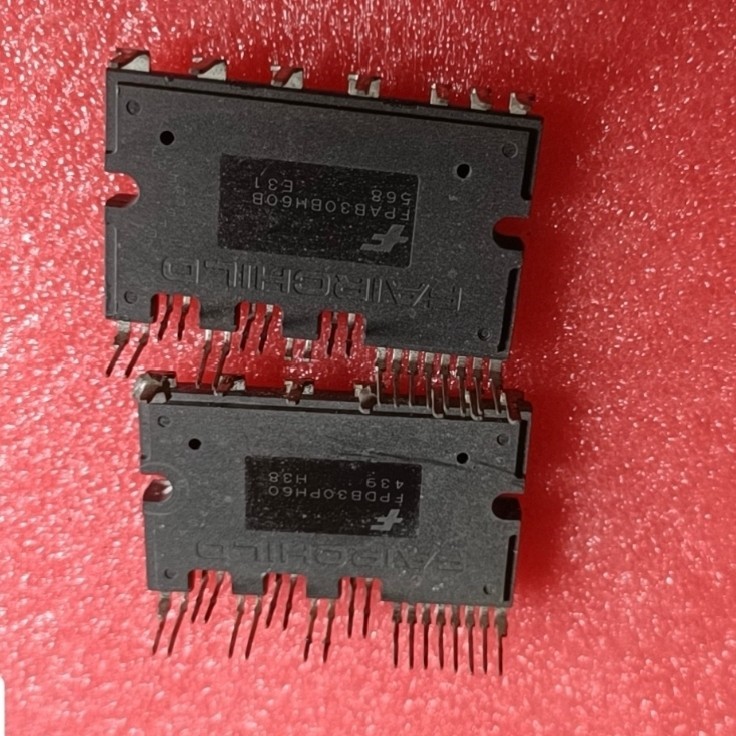 FPDB30PH60  FPDB40PH60B  FPAB5议价产品