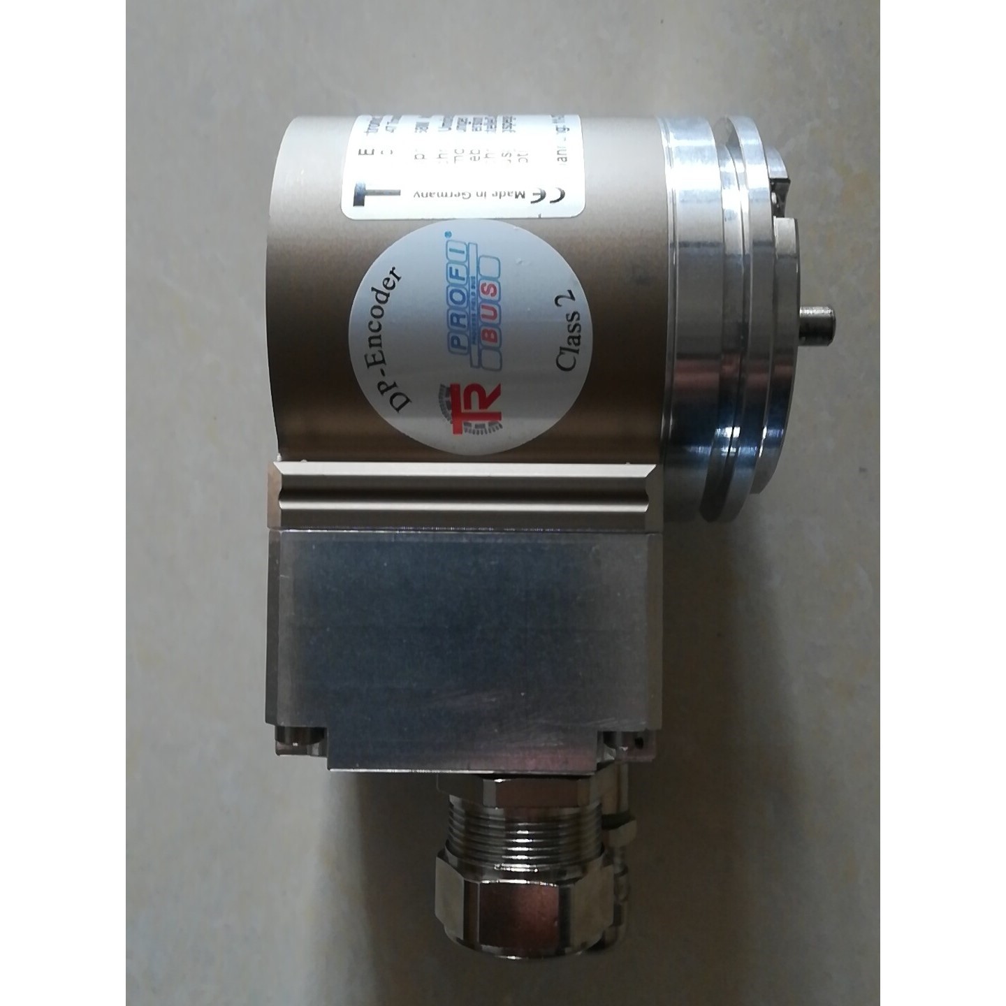 CE58M议价议价产品