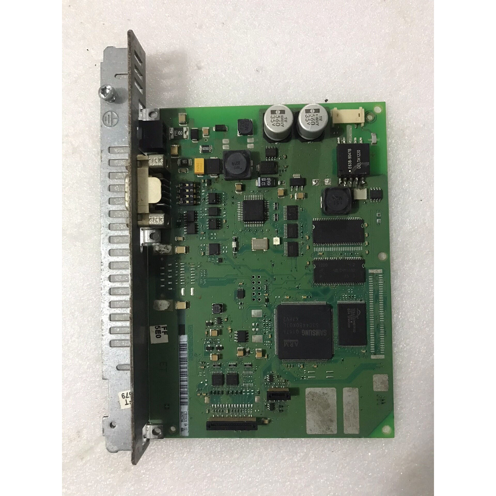 Tp177a642-0aa11-0ax0,A5E004议价产品