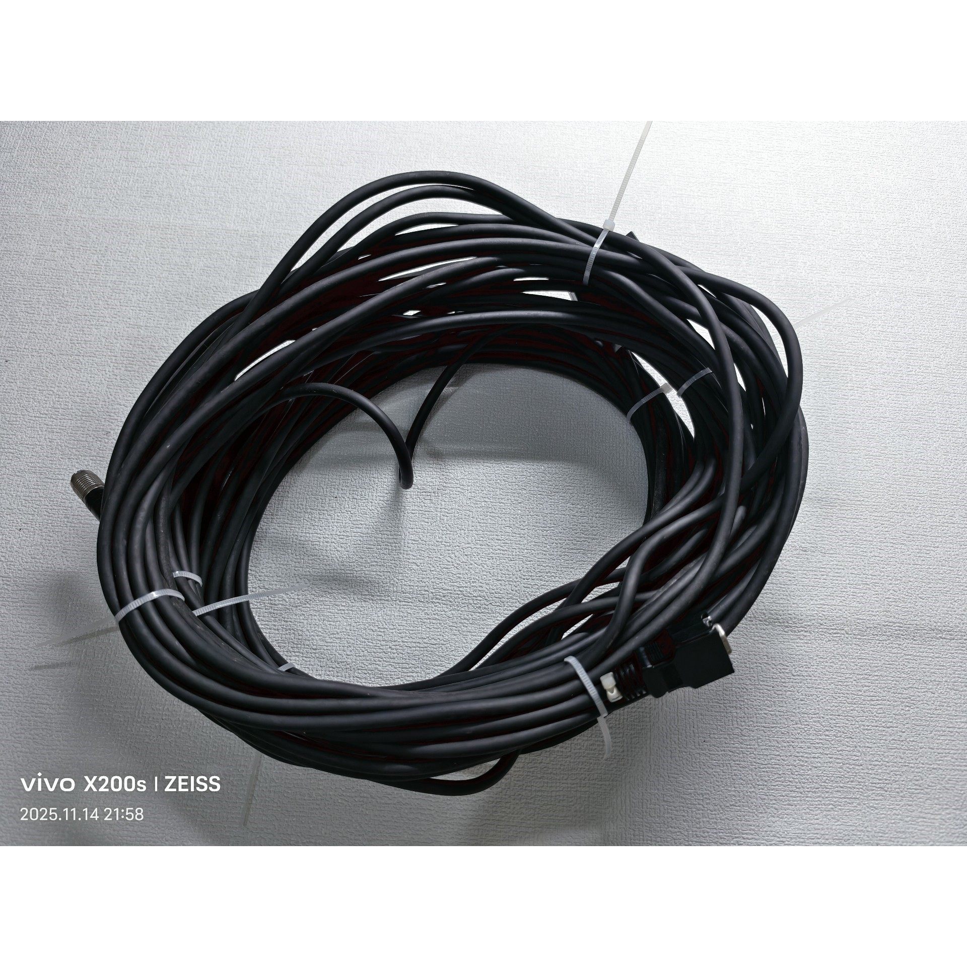 CV-C10    成色漂亮  实物图片  功能包好议价产品