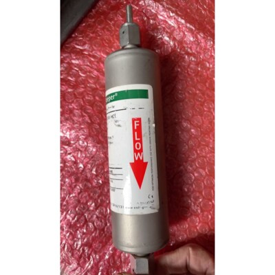 Entegris GateKeeper CE300KFC4R议价产品