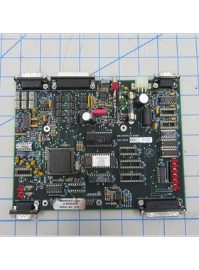 06764-001议价产品