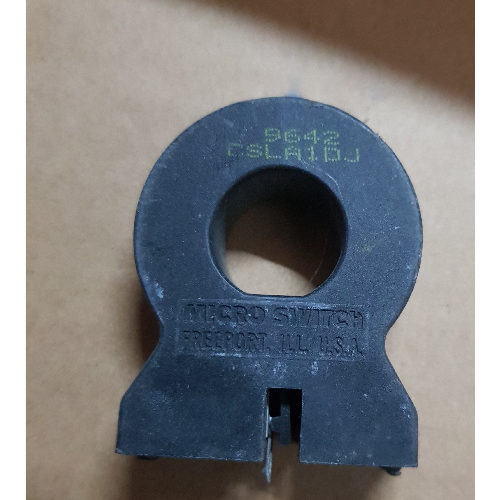 CSLA2DJ  CSLA2DH  CSLA1DJ传议价产品