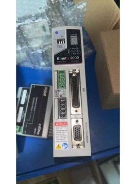 AB2093-AMP5议价产品