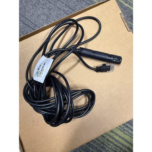 AP9335TH,温度和湿度传感器.用于监控数据中心或议价产品