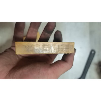 semikron  SKIIP31NAC12T2  原装议价产品