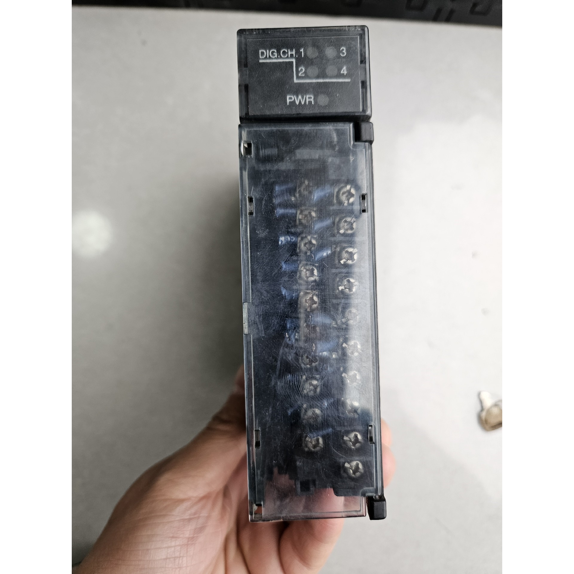 C00122,44A737829-001R02,数字阀门驱动议价产品