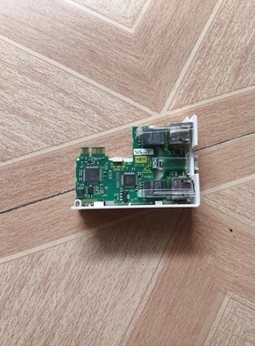 CT欧陆M700系列变频器通信板UF92 ISS09.00议价产品