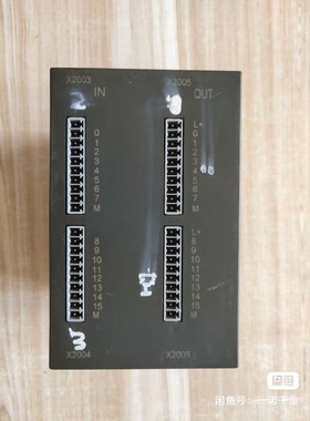 P6FC5511-0CA00-0AA00电源模块,拆议价产品