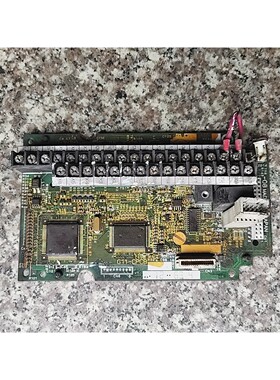 工控主板G11-CPCB,实物拍摄,成色如图.主板完整,芯片议价产品