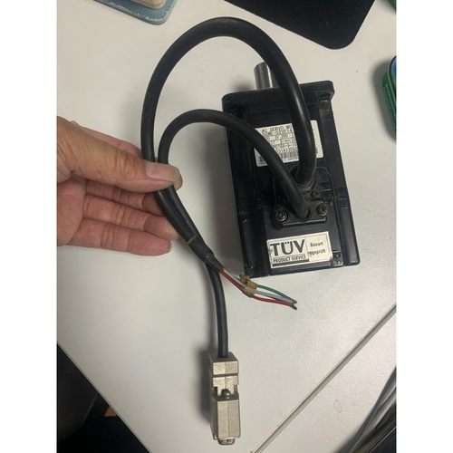 SGME-02VF14议价产品