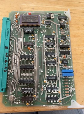 APPLIED MATERIALS VERSACONTROL议价产品