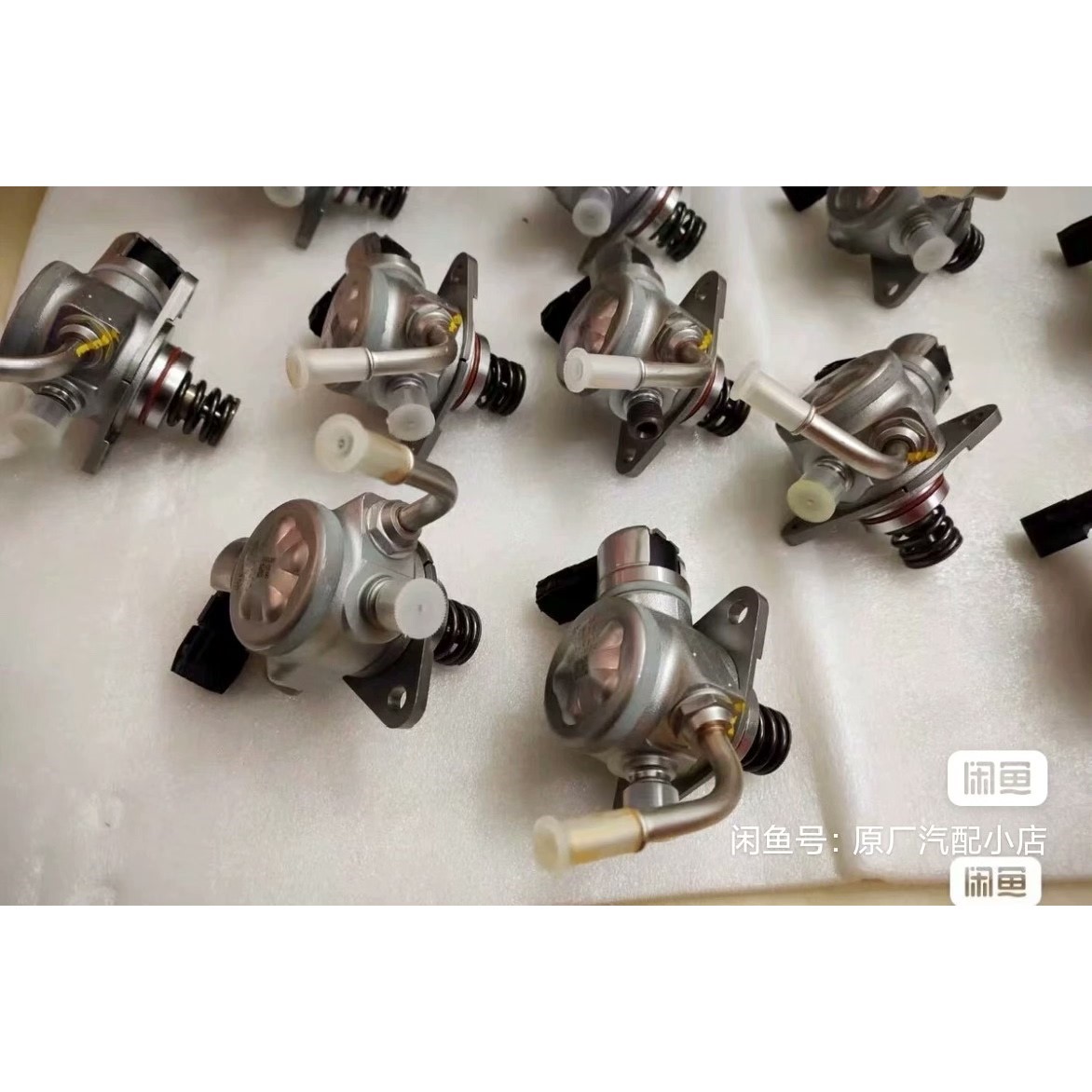 沃尔沃VOLVO议价产品