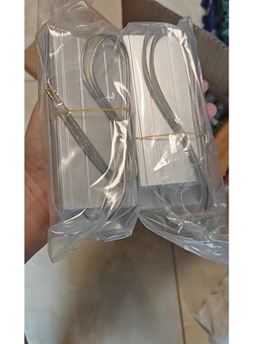 ZH3163150414电阻CBH165CH5RO414 A议价产品