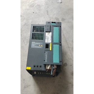 6SL3224 拆議價產(chǎn)品 2UA02.2kW.原裝 0BE22