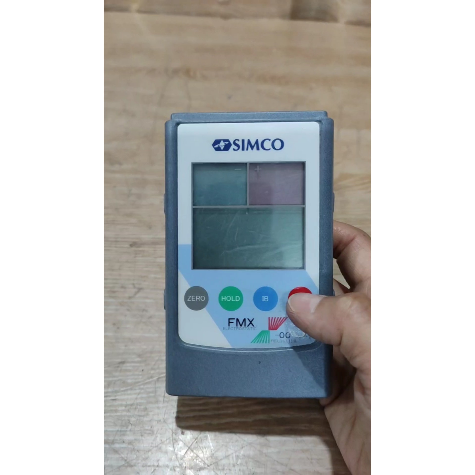 日本SIMCO 型号FMX-003单个售价150元,型号FM议价产品