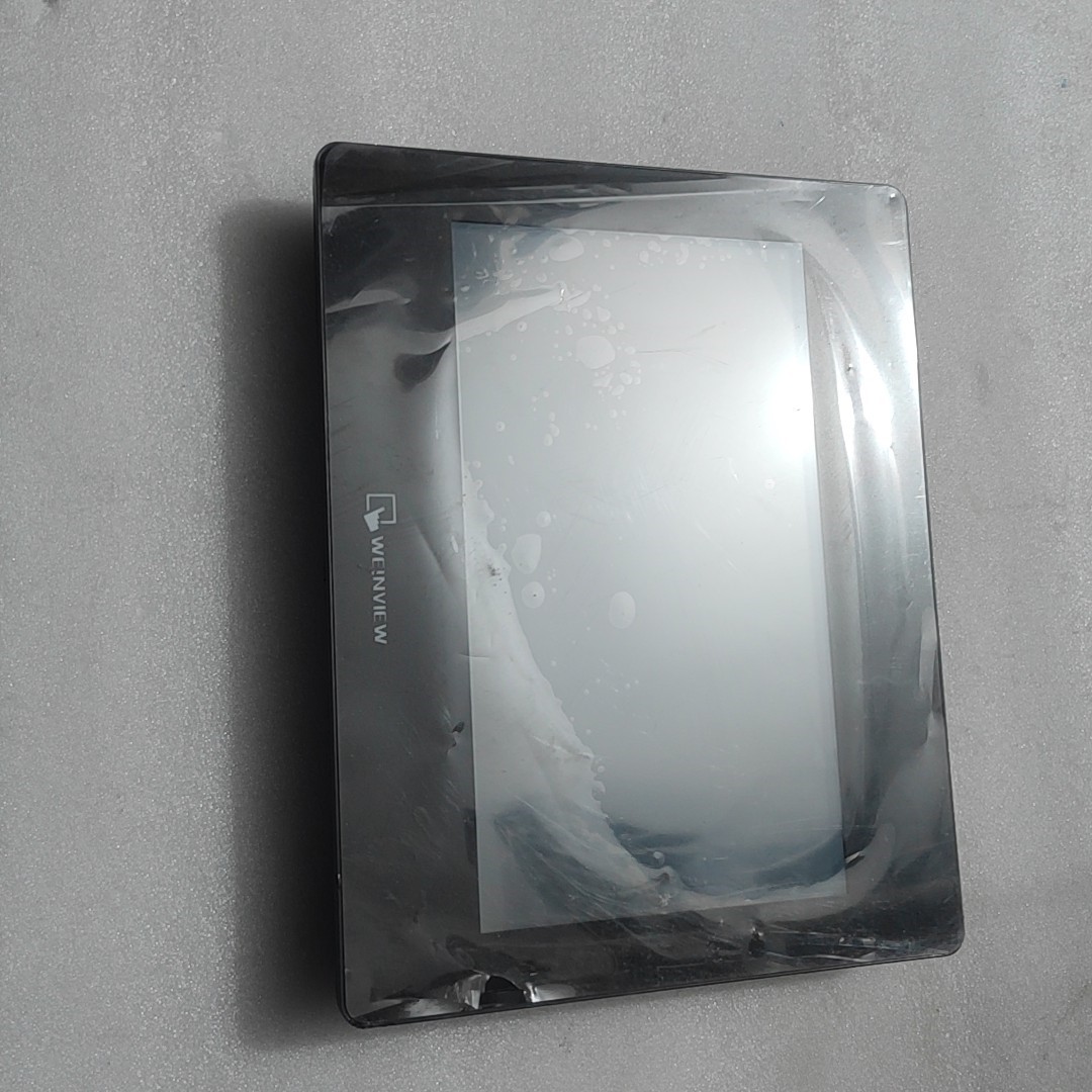 威纶通触摸屏CMT2109X2议价产品