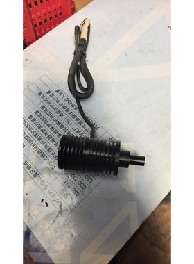 CSC-200系列传感器,型号CSC-212,黑色外壳,带连议价产品