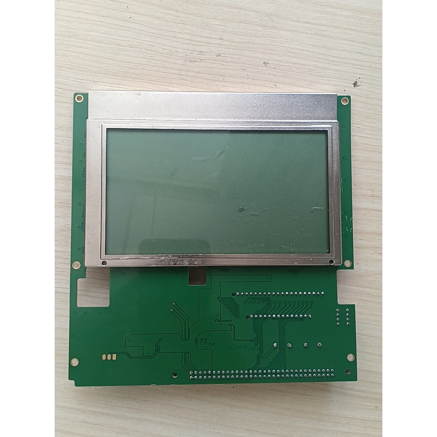 工业屏C53207-A321-GWMS9732-PC议价产品