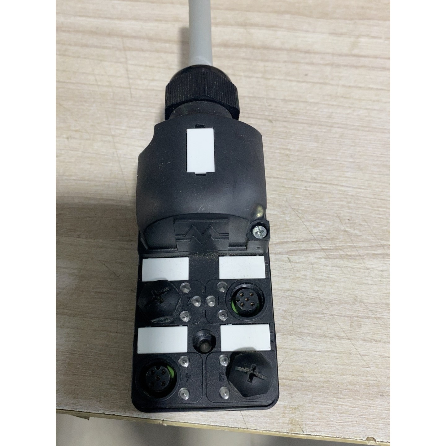 MURR MVP12议价产品