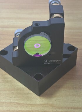 西格玛 MHG-MP25议价产品