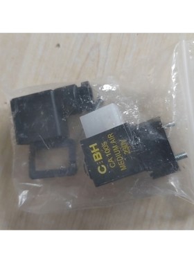 CA1005   220V     ASCO电磁阀头,两个,议价产品