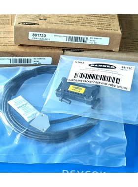 PBR1X326UMCE  801730议价产品