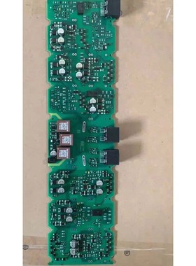 A5E36717808 A5E36717807 议 价议价产品