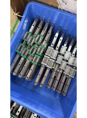 EGH20CA直线导轨,台湾鼎翰GEH20CA-p直线导轨,议价产品