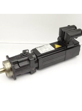 SEW电机PSF121 CMP40M/PK/AK0H/SM1?议价产品