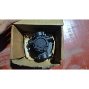 全新 Watts帕克减压阀3台议价产品