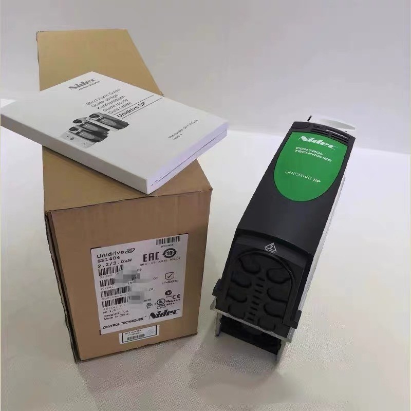 CT变频器SP1401 SP1402 SP1403 S议价产品