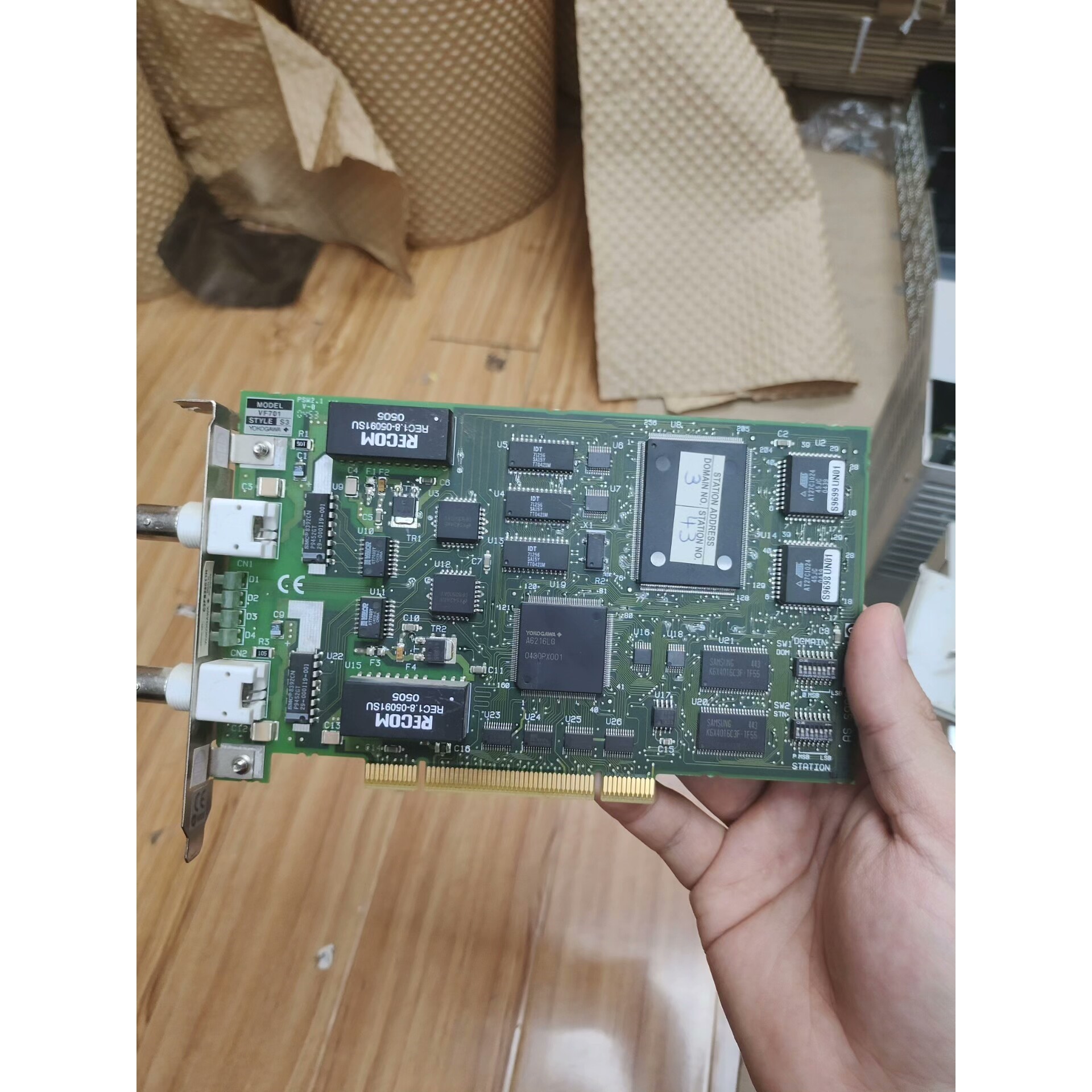 EA9-T6CL   D2-08TA   D2-09BDC1议价产品