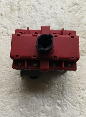 创正防爆开关CZ0201-H656SL全新未用5台.带合格证议价产品