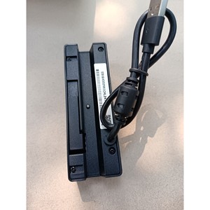 32UQ85r原装全新校色义LG显示器色准传感器,全新未曾使议价产品