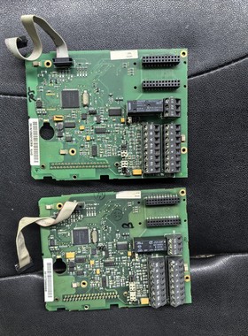 VACON  PC00351H伟肯NXL变频器主板351N,议价产品