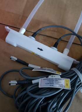 日本DYDEN流量传感器,型号F23-760244-1-13议价产品