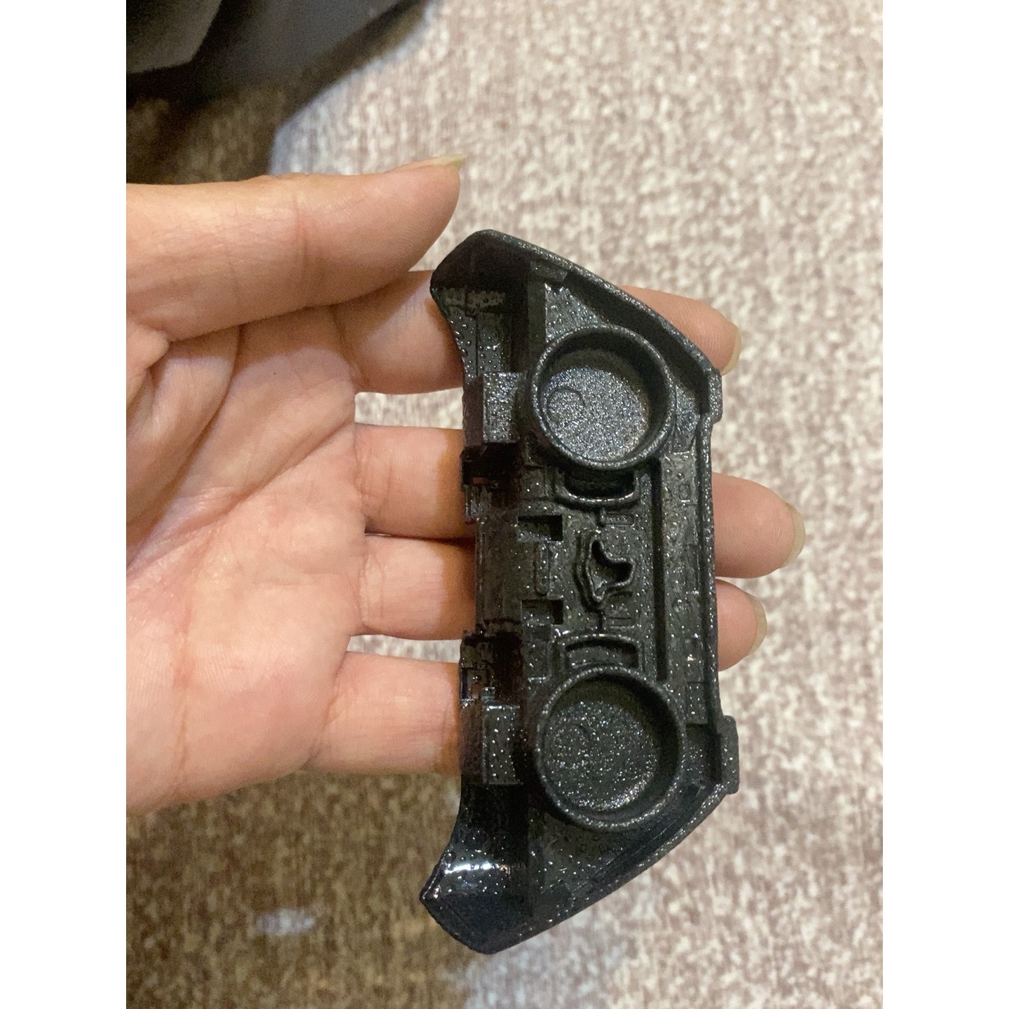 dse ps5精英手柄议价产品