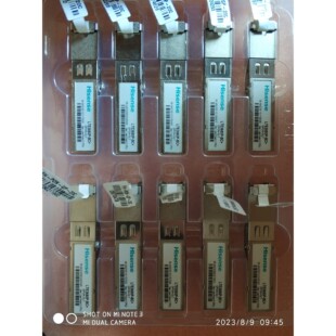 OLT议价产品 出售海信C 光模块LTE3680P GPON