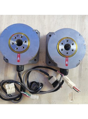 DD马达NMR-SAEIA2A-131A,议价产品